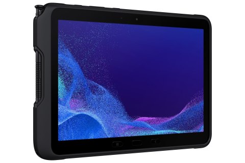 Samsung Galaxy Tab Active4 Pro 5G Enterprise Edition 6/128GB Czarny