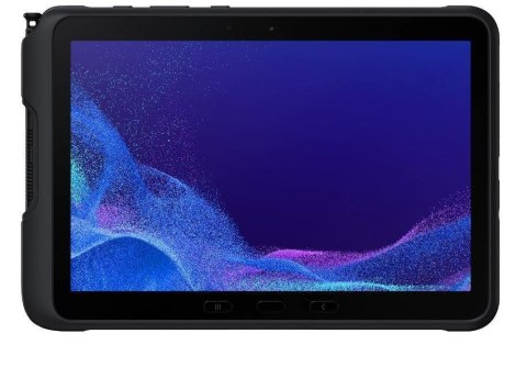 Samsung Galaxy Tab Active4 Pro 5G Enterprise Edition 6/128GB Czarny