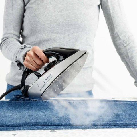 Generator pary Taurus Non Stop SSD2402 2400W