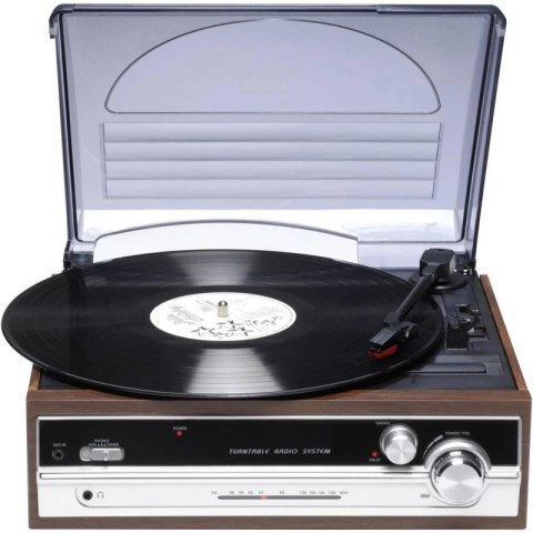 Gramofon DENVER VPR-190MK2