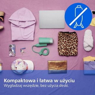 Parownica do ubrań PHILIPS STH 3010/70