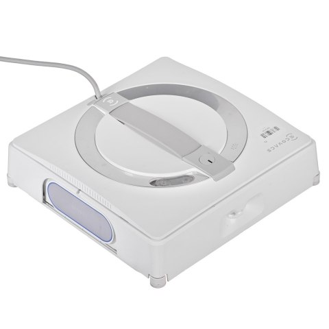 Robot do mycia okien Ecovacs Winbot W2 PRO (OUTLET)