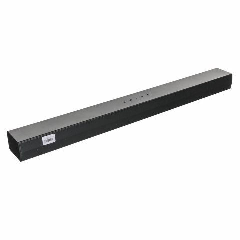 Soundbar LG S60T 3.1 kan. 340W Bluetooth 5.3 Dolby Digital Czarny (OUTLET)