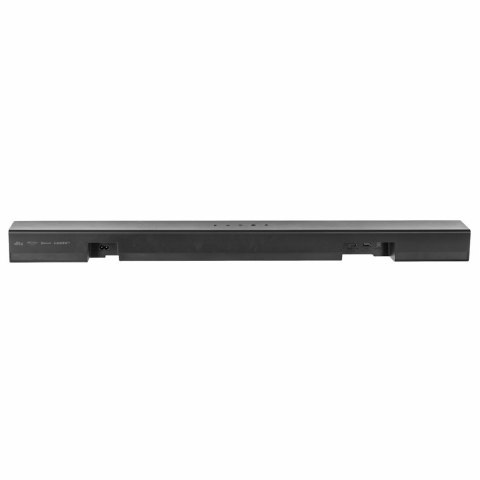 Soundbar LG S60T 3.1 kan. 340W Bluetooth 5.3 Dolby Digital Czarny (OUTLET)
