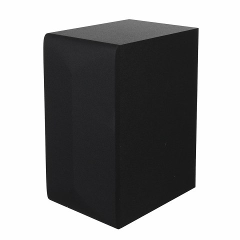 Soundbar LG S60T 3.1 kan. 340W Bluetooth 5.3 Dolby Digital Czarny (OUTLET)