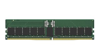 Kingston RDIMM 32GB DDR5 2Rx8 Hynix A Renesas 5600MHz PC5-44800 KSM56R46BD8PMI-32HAI (OUTLET)
