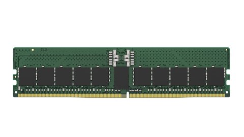 Kingston RDIMM 32GB DDR5 2Rx8 Hynix A Renesas 5600MHz PC5-44800 KSM56R46BD8PMI-32HAI (OUTLET)