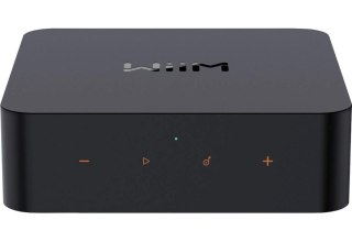 WiiM Pro Plus - Odtwarzacz sieciowy