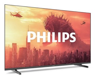 Telewizor Philips 32PHS5500/­12 LED 32'' HD Ready DVB-T2 Czarny (OUTLET)