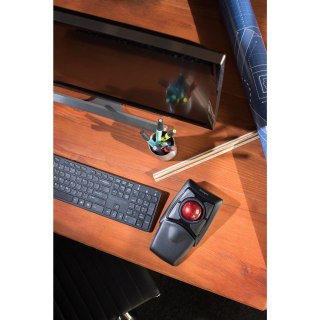 EXPERTMOUSE WIRELESS TRACKBALL/IN