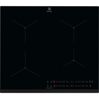 Płyta indukcyjna ELECTROLUX EIS62443
