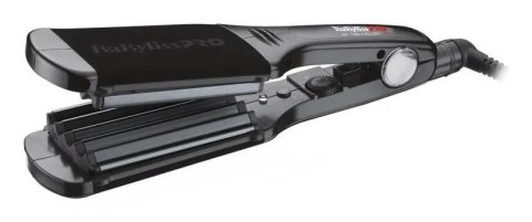 Babyliss Pro Karbownica 60mm BAB2512EPCE