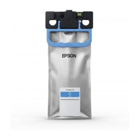 Tusz EPSON C13T01D200