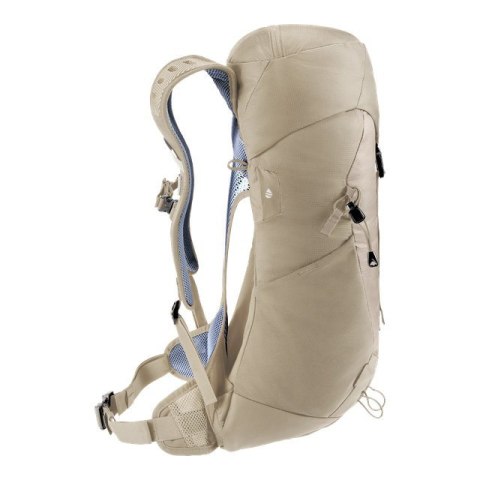 Plecak Deuter AC Lite 16 Alu Greystone