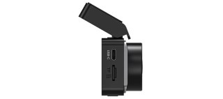 Wideorejstrator Navitel R87 GPS