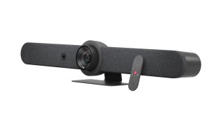 Kamera Logitech Rally Bar GRAPHITE