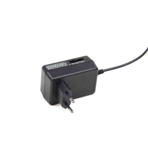 ENERGENIE UNIWERSALNY REGULOWANY 24W SIECIOWY ZASILACZ EG-MC-009 3V-12V + ZESTAW 7 KOŃCÓWEK ENERGENIE UNIWERSALNY REGULOWANY 24W SIECIOWY ZASILACZ EG-MC-009 3V-12V + ZESTAW 7 KOŃCÓWEK