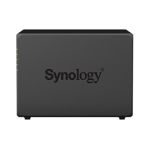 Synology-serwer plików DS923+