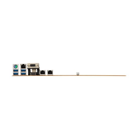 Płyta Serwerowa ASUS P12R-E LGA-1200, C256, 4DIMM, 1*PCIe x16 slot, 3*PCIe x8 slots, 2*M2, 2 x Intel® I210AT + 1 x Mgmt LAN, ATX Płyta Serwerowa ASUS P12R-E LGA-1200, C256, 4DIMM, 1*PCIe x16 slot, 3*PCIe x8 slots, 2*M2, 2 x Intel® I210AT + 1 x Mgmt LAN, ATX