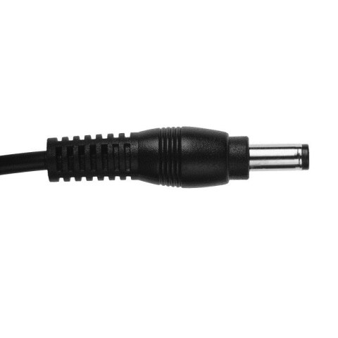 GREEN CELL ZASILACZ AD25P ASUS 19V 3.42A 65W GREEN CELL ZASILACZ AD25P ASUS 19V 3.42A 65W