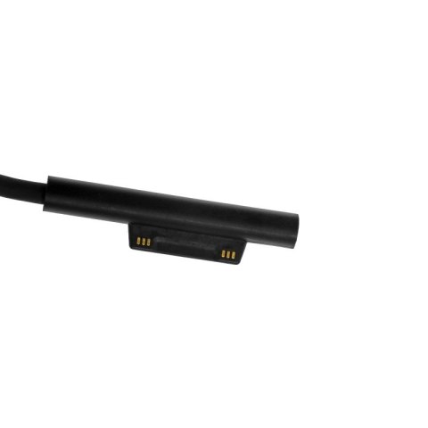 GREEN CELL ZASILACZ AD63P SURFACE 12V 2.58A 36W GREEN CELL ZASILACZ AD63P SURFACE 12V 2.58A 36W