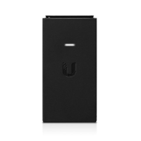 Zasilacz poe UBIQUITI POE-24-12W Zasilacz poe UBIQUITI POE-24-12W