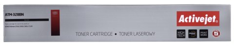 Toner Activejet ATM-328BN (zamiennik Konica Minolta TN328K; Supreme; 28000 stron; czarny) Toner Activejet ATM-328BN (zamiennik Konica Minolta TN328K; Supreme; 28000 stron; czarny)