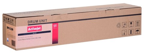 Toner Activejet ATO-B831MN (zamiennik OKI 45862815d; Supreme; 10000 stron; czerwony) Toner Activejet ATO-B831MN (zamiennik OKI 45862815d; Supreme; 10000 stron; czerwony)
