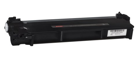 Toner Activejet ATB-2320N (zamiennik Brother TN-2320; Supreme; 2600 stron; czarny) Toner Activejet ATB-2320N (zamiennik Brother TN-2320; Supreme; 2600 stron; czarny)