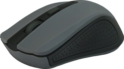 MYSZ DEFENDER ACCURA MM-935 RF SZARA OPTICAL 1600DPI 4P MYSZ DEFENDER ACCURA MM-935 RF SZARA OPTICAL 1600DPI 4P