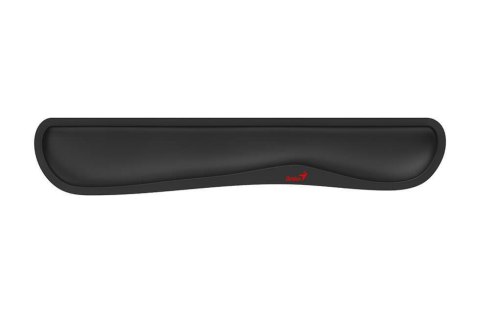 Podkładka pod nadgarstek Genius G-WP 100 Ergonomiczny Wrist Rest Pad Podkładka pod nadgarstek Genius G-WP 100 Ergonomiczny Wrist Rest Pad