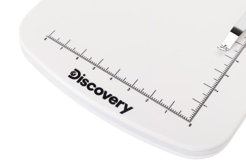 Mikroskop cyfrowy Discovery Artisan 64