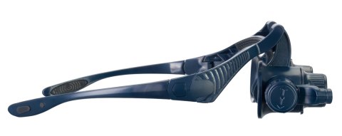 Okulary powiększające Discovery Crafts DGL 50