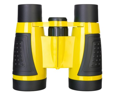 Zestaw młodego badacza Discovery Basics EK70