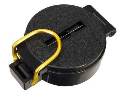 Zestaw młodego badacza Discovery Basics EK70