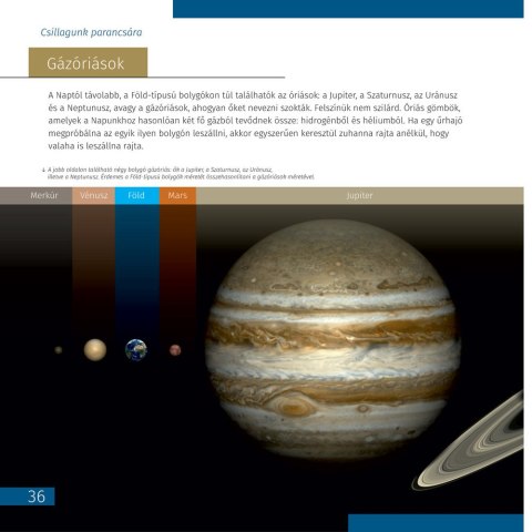 (HU) Kosmos. Niepusta pustka. Skarbnica wiedzy (HU) Kosmos. Niepusta pustka. Skarbnica wiedzy
