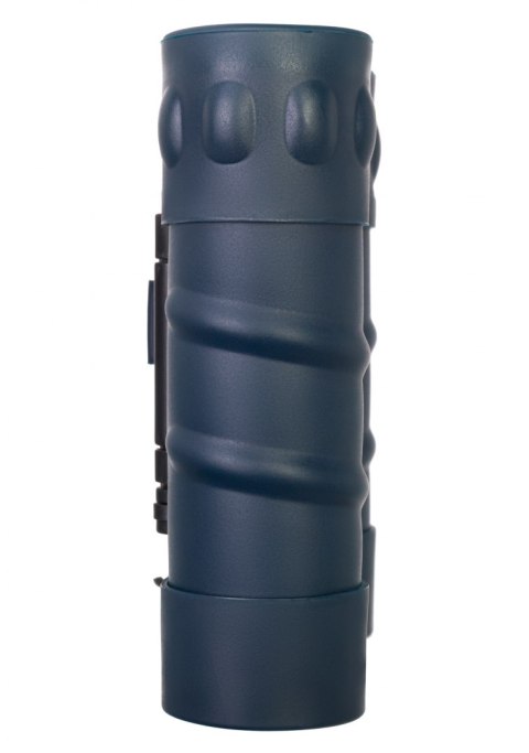 Lornetka Discovery Gator 10x25