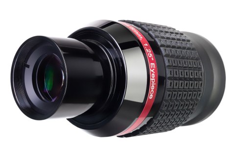 Okular Levenhuk Ra ER20 WA 14,5 mm, 1,25" Okular Levenhuk Ra ER20 WA 14,5 mm, 1,25"