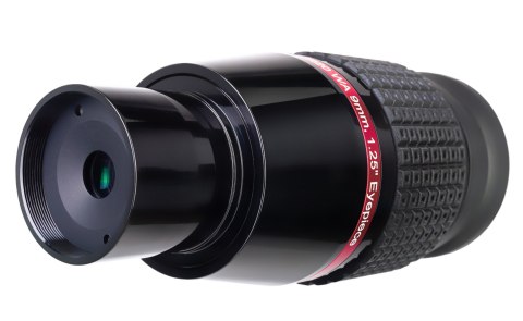 Okular Levenhuk Ra ER20 WA 9 mm, 1,25" Okular Levenhuk Ra ER20 WA 9 mm, 1,25"