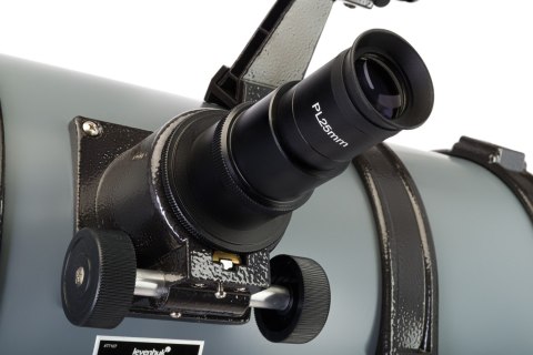 Teleskop Levenhuk Blitz 203 PLUS