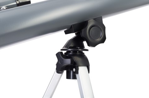 Teleskop Levenhuk Blitz 50 BASE