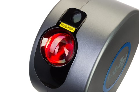 Astroplanetarium Levenhuk LabZZ SP20, szary