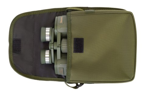 Lornetka Discovery Field 12x50 Lornetka Discovery Field 12x50