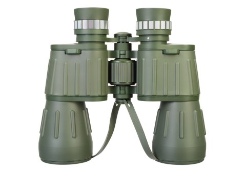 Lornetka Discovery Field 12x50 Lornetka Discovery Field 12x50