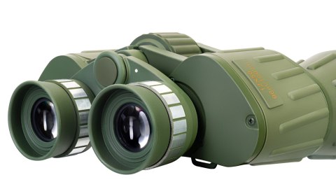 Lornetka Discovery Field 12x50 Lornetka Discovery Field 12x50