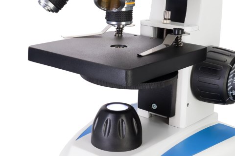 Mikroskop cyfrowy Levenhuk D85L LCD Mikroskop cyfrowy Levenhuk D85L LCD
