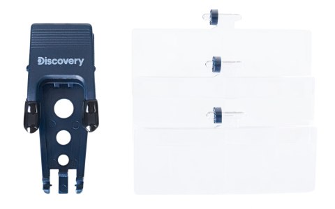 Okulary powiększające Discovery Crafts DGL 10 Okulary powiększające Discovery Crafts DGL 10