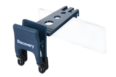 Okulary powiększające Discovery Crafts DGL 10 Okulary powiększające Discovery Crafts DGL 10