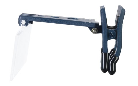 Okulary powiększające Discovery Crafts DGL 10 Okulary powiększające Discovery Crafts DGL 10