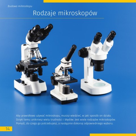 (PL) Kosmos. Mikroświat. Skarbnica wiedzy, 2 tomy